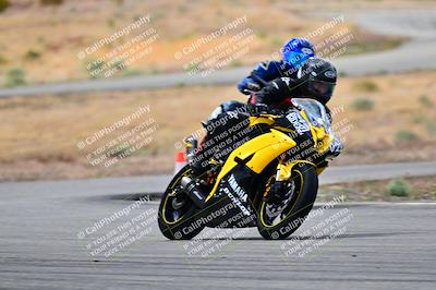 media/Apr-26-2025-2WTD (Sat) [[797c348bd3]]/B Group/220pm/